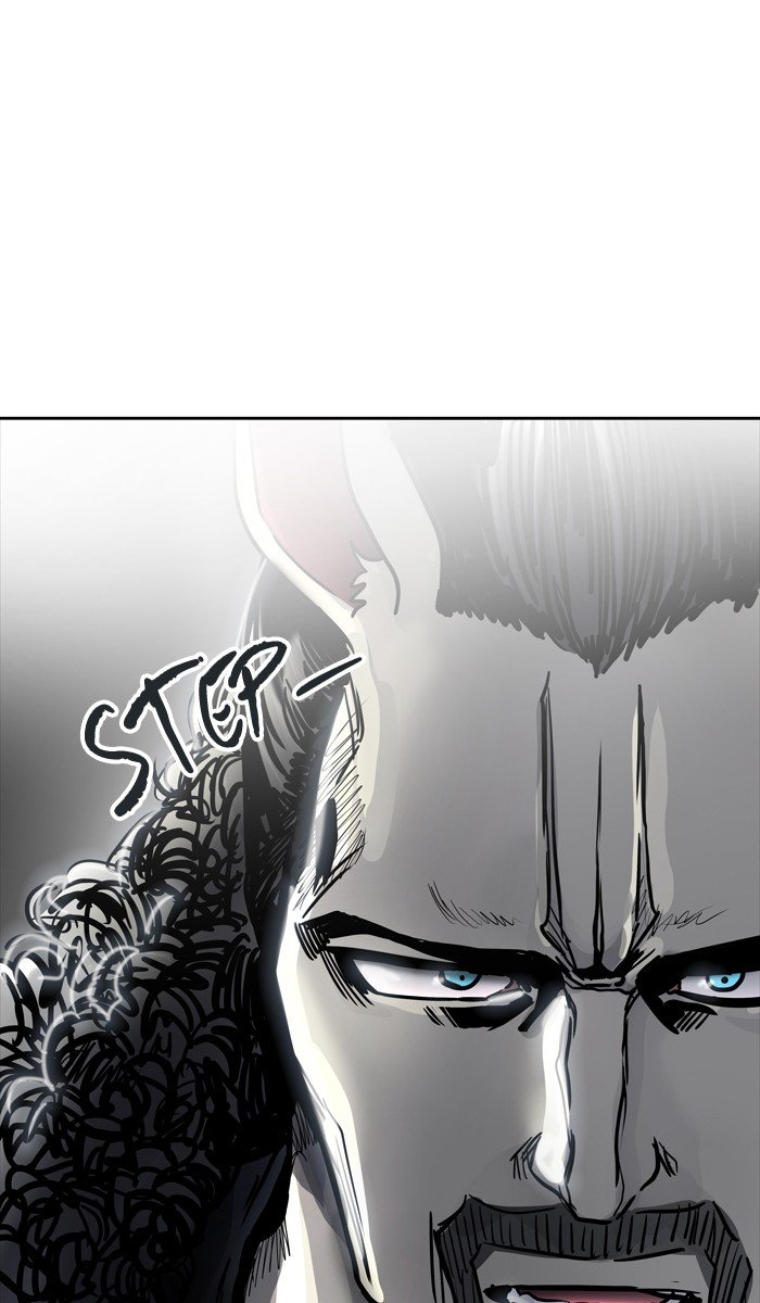 Tower of God, Chapter 425 image 108